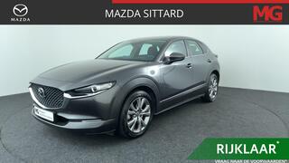 mazda-cx-30