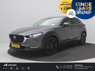 mazda-cx-30