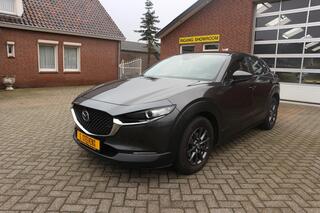 mazda-cx-30