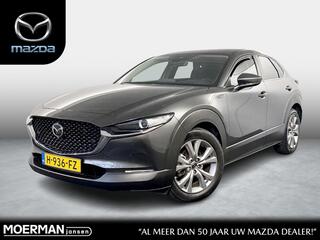 mazda-cx-30