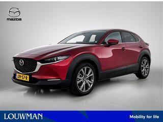 mazda-cx-30