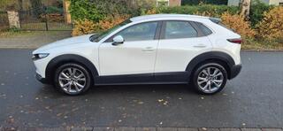 mazda-cx-30