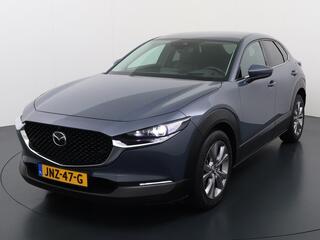 mazda-cx-30