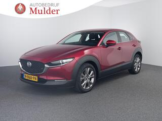 mazda-cx-30