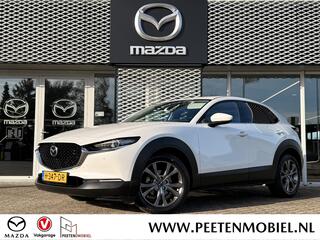 mazda-cx-30