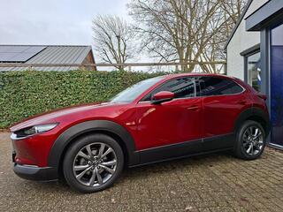mazda-cx-30