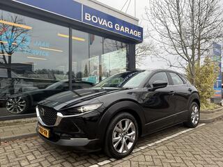 mazda-cx-30