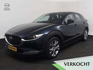 mazda-cx-30