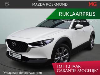 mazda-cx-30-2.0-e-skyactiv-x-180-6mt-m-hybrid-comfort-haak--all-in-prijs