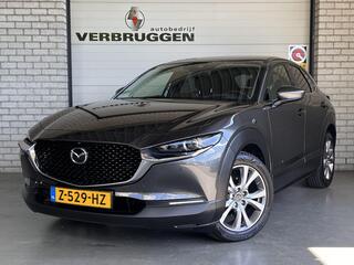 mazda-cx-30