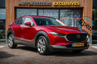 mazda-cx-30-2.0-e-skyactiv-x-m-hybrid-comfort-leder-stuurwielbed.-airco-parkeersensoren-camera