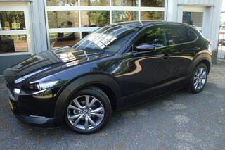 mazda-cx-30