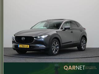 mazda-cx-30