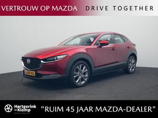 mazda-cx-30