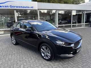 mazda-cx-30