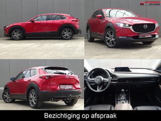 mazda-cx-30