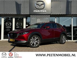 mazda-cx-30