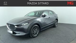 mazda-cx-30