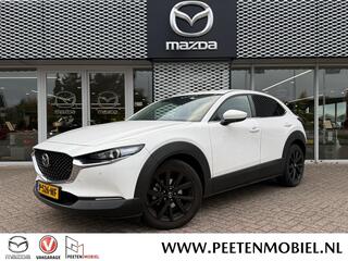 mazda-cx-30