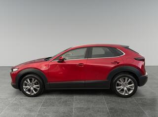 mazda-cx-30