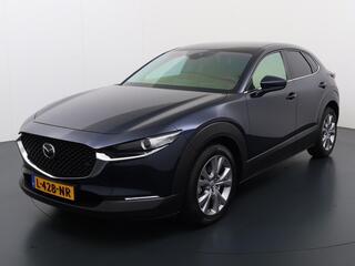 mazda-cx-30