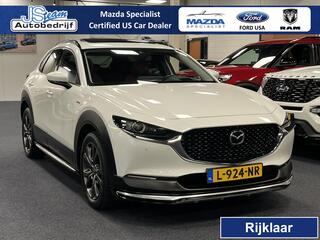 mazda-cx-30