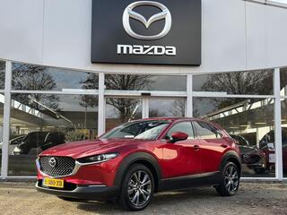 mazda-cx-30