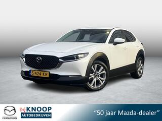 mazda-cx-30