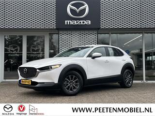 mazda-cx-30