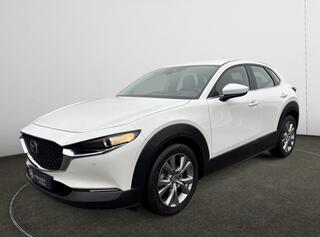 mazda-cx-30