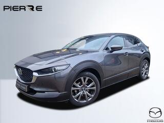 mazda-cx-30