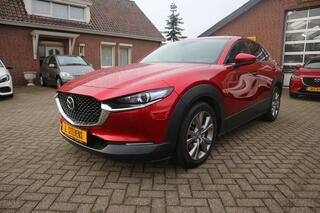 mazda-cx-30