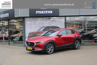 mazda-cx-30