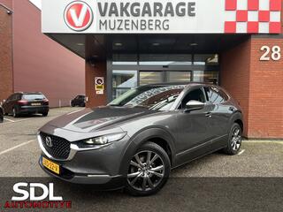 mazda-cx-30