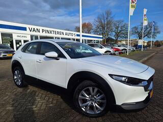 mazda-cx-30-2.0-e-skyactiv-g-m-hybrid-360-camera-navi-stoel+stuurverw.-clima(26-12-2022)