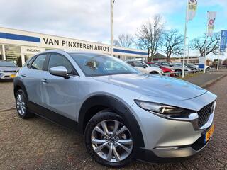 mazda-cx-30-2.-e--g-m-hybrid-360-camera--navi-clima-pdc-v+a-enz...