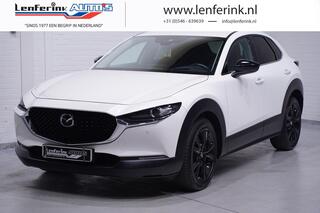 mazda-cx-30-2.0-e-skyactiv-x-m-hybrid-sportive-clima-navi-camera-pdc-v+a-apple-carplay-1e-eigenaar-n