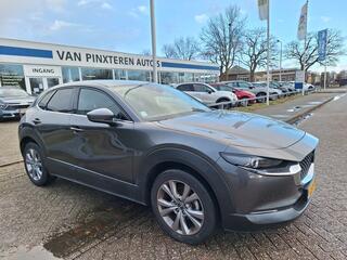 mazda-cx-30-2.0-e-skyactiv-g-m-hybrid-360camera-navi-clima-stoelverw.-enz...