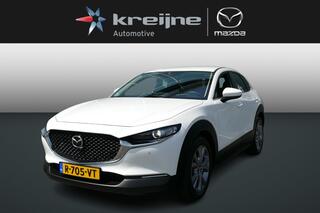 mazda-cx-30-2.0-e-skyactiv-x-m-hybrid-comfort--adapt-cruise--apple-android--camera--keyless--ri