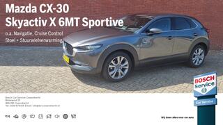 mazda-cx-30