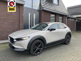 mazda-cx-30