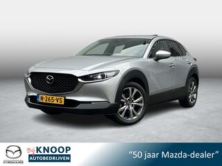 mazda-cx-30