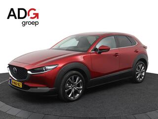 mazda-cx-30