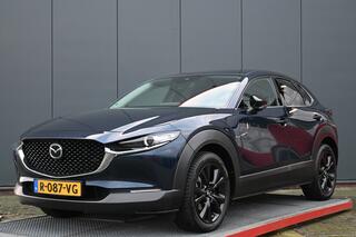 mazda-cx-30