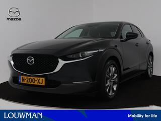 mazda-cx-30
