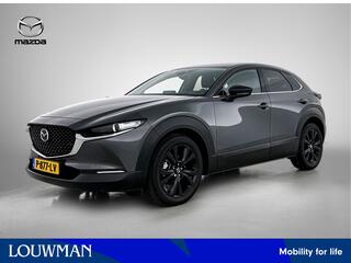 mazda-cx-30