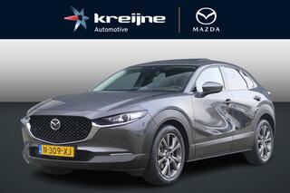 mazda-cx-30