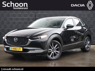 mazda-cx-30