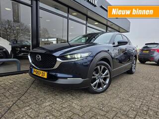 mazda-cx-30