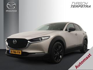 mazda-cx-30